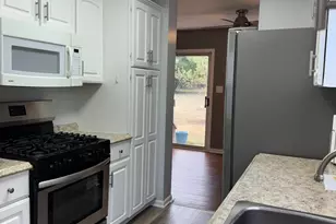 2 Village Ct, Lawrence Township, NJ 08648 - Photo 3