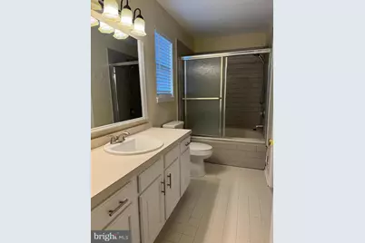 2 Village Court, Lawrence Township, NJ 08648 - Photo 9