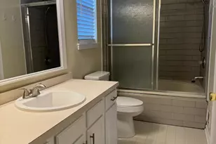 2 Village Ct, Lawrence Township, NJ 08648 - Photo 9