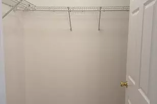 2 Village Ct, Lawrence Township, NJ 08648 - Photo 7