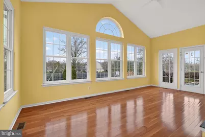 7 Anderson Lane, Robbinsville, NJ 08691 - Photo 11