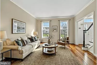 7 Anderson Lane, Robbinsville, NJ 08691 - Photo 17