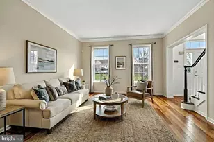 7 Anderson Ln, Robbinsville, NJ 08691 - Photo 17