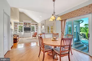7 Anderson Ln, Robbinsville, NJ 08691 - Photo 25