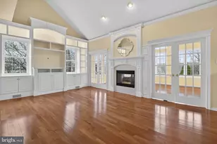 7 Anderson Ln, Robbinsville, NJ 08691 - Photo 7