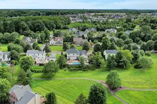 7 Anderson Ln, Robbinsville, NJ 08691 - Photo 51