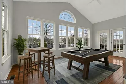 7 Anderson Lane, Robbinsville, NJ 08691 - Photo 15