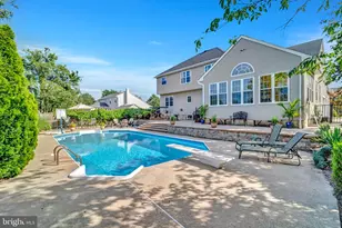 7 Anderson Ln, Robbinsville, NJ 08691 - Photo 43