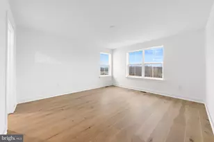 31 Jacob Francis Wy, Titusville, NJ 08560 - Photo 27