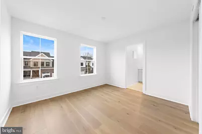 31 Jacob Francis Way, Titusville, NJ 08560 - Photo 29