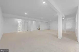 31 Jacob Francis Wy, Titusville, NJ 08560 - Photo 39