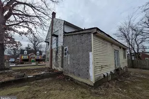 222 Oliver Ave, Trenton, NJ 08618 - Photo 25