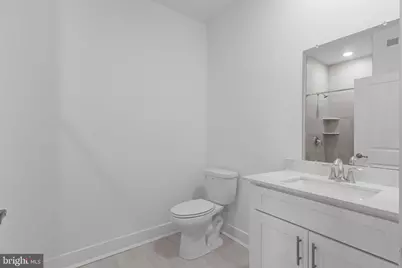123 Stoutsburg Boulevard, Pennington, NJ 08534 - Photo 13
