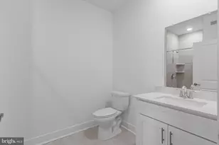 123 Stoutsburg Blvd, Pennington, NJ 08534 - Photo 13