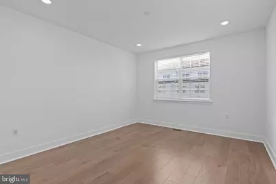 123 Stoutsburg Boulevard, Pennington, NJ 08534 - Photo 17