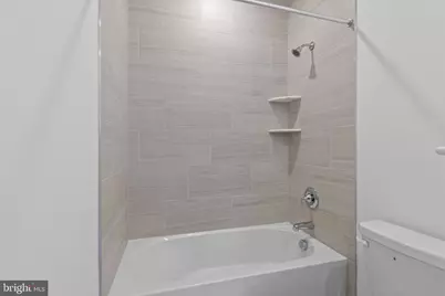 123 Stoutsburg Boulevard, Pennington, NJ 08534 - Photo 19