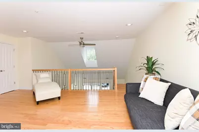 526 Brickhouse Road, Princeton, NJ 08540 - Photo 23