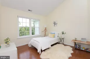 526 Brickhouse Rd, Princeton, NJ 08540 - Photo 15