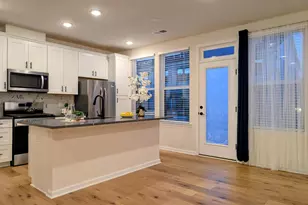 708 Parker Blvd, Princeton Junction, NJ 08550 - Photo 3