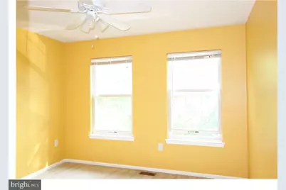 162 Shrewsbury Court, Pennington, NJ 08534 - Photo 7