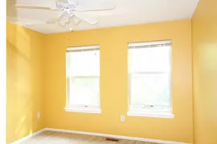 162 Shrewsbury Ct, Pennington, NJ 08534 - Photo 7