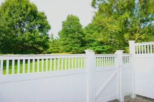 162 Shrewsbury Ct, Pennington, NJ 08534 - Photo 17