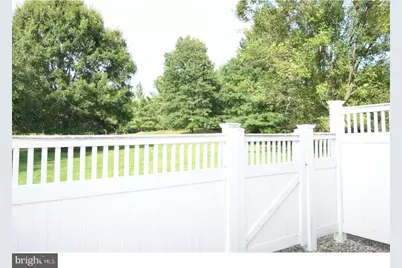 162 Shrewsbury Court, Pennington, NJ 08534 - Photo 13