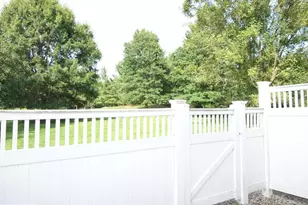 162 Shrewsbury Ct, Pennington, NJ 08534 - Photo 13