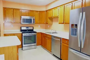 162 Shrewsbury Ct, Pennington, NJ 08534 - Photo 5