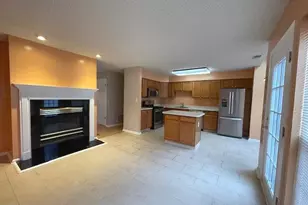 162 Shrewsbury Ct, Pennington, NJ 08534 - Photo 7