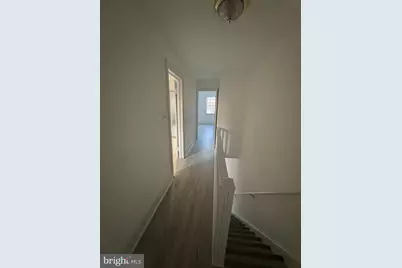 77 Pashley Avenue, Trenton, NJ 08618 - Photo 7