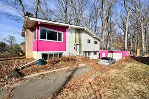 1498 Stuyvesant Ave, Trenton, NJ 08618 - Photo 1
