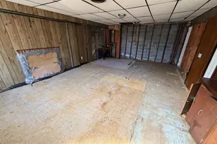 1498 Stuyvesant Ave, Trenton, NJ 08618 - Photo 17