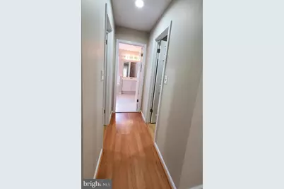 101 Treymore Court, Pennington, NJ 08534 - Photo 39