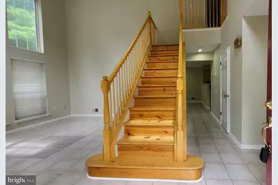 101 Treymore Court, Pennington, NJ 08534 - Photo 31
