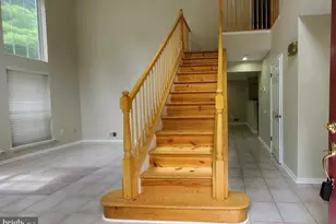 101 Treymore Ct, Pennington, NJ 08534 - Photo 31