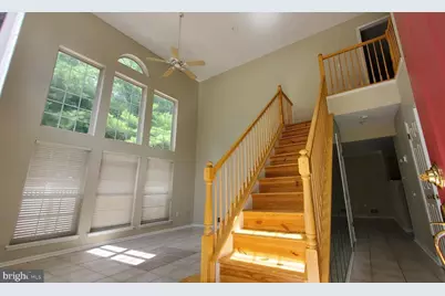 101 Treymore Court, Pennington, NJ 08534 - Photo 7