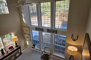 101 Treymore Ct, Pennington, NJ 08534 - Photo 11