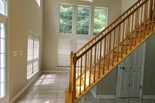 101 Treymore Ct, Pennington, NJ 08534 - Photo 33