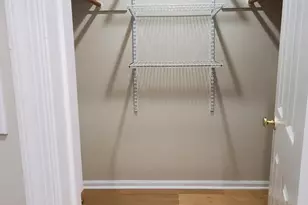 101 Treymore Ct, Pennington, NJ 08534 - Photo 45