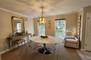 101 Treymore Ct, Pennington, NJ 08534 - Photo 19