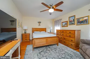11 Wexford Dr, Lawrence Township, NJ 08648 - Photo 19