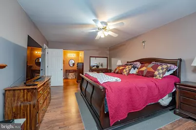11 Wexford Drive, Lawrence Township, NJ 08648 - Photo 17