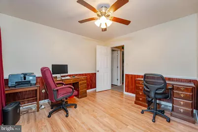 11 Wexford Drive, Lawrence Township, NJ 08648 - Photo 23
