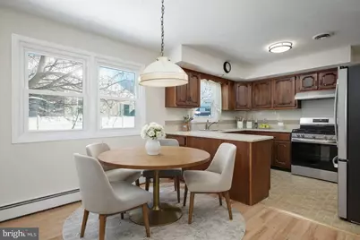 42 Running Brook Road W, Ewing Township, NJ 08638 - Photo 9