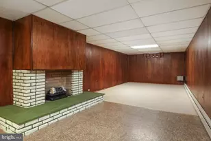 42 Running Brook Road W, Ewing Township, NJ 08638 - Photo 17