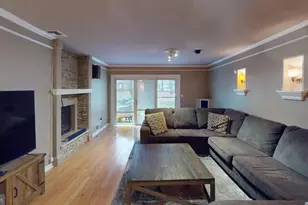 3 Fillmore Pl, Lawrence Township, NJ 08648 - Photo 3