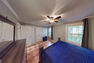 3 Fillmore Pl, Lawrence Township, NJ 08648 - Photo 13