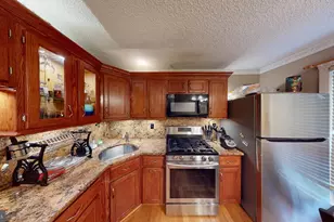 3 Fillmore Pl, Lawrence Township, NJ 08648 - Photo 7