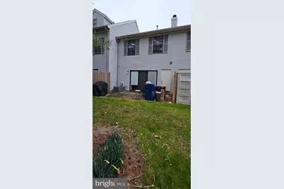 3 Fillmore Place, Lawrence Township, NJ 08648 - Photo 19